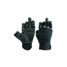 STARLİNE E-1109 MEKANİK ELDİVEN